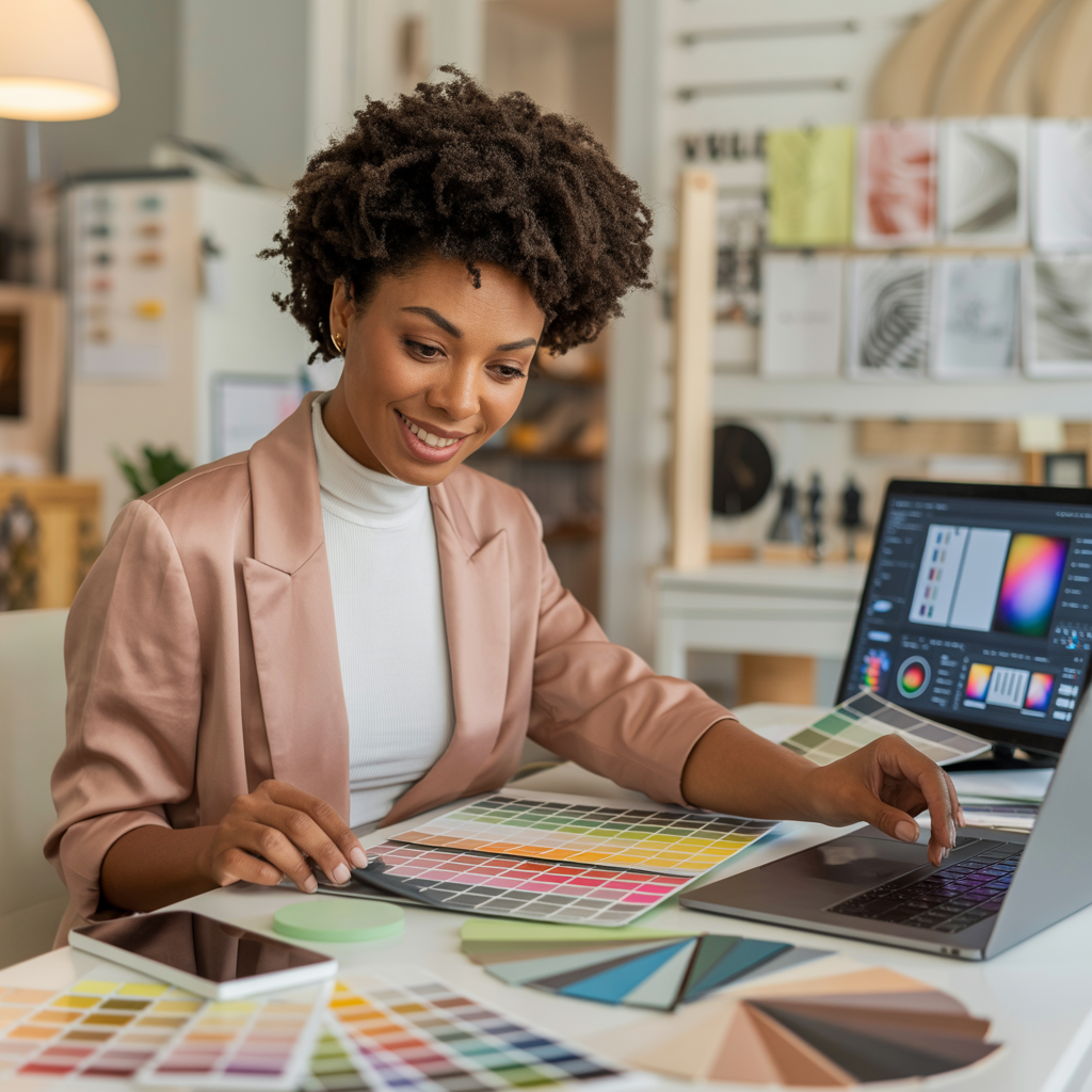 Keep It Simple Expert