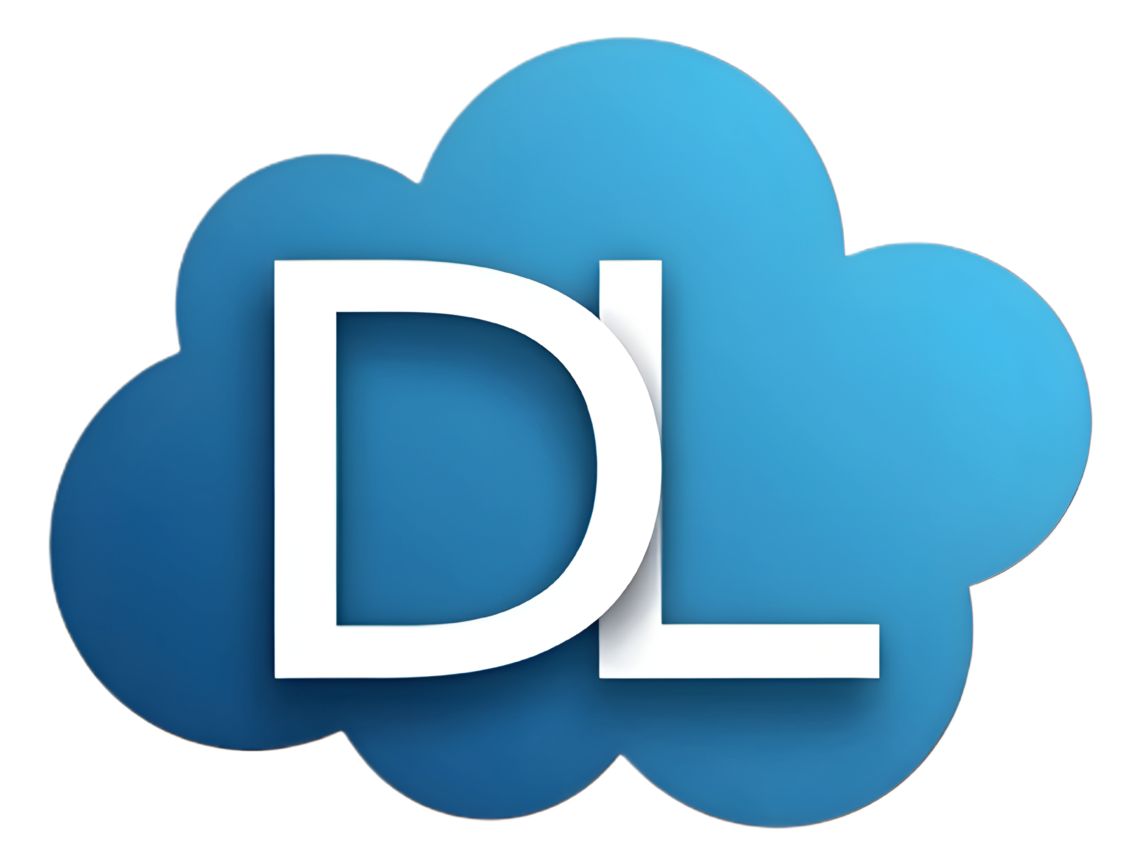 Digital Literacy Coach